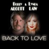 Back to Love - Single