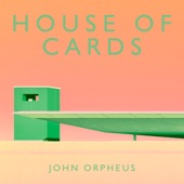 House of Cards artwork