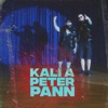 Kali a Peter Pann - Single, 2022