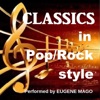 CLASSICS in Pop/Rock Style