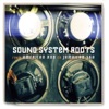 Sound System Roots artwork