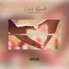 Cold Heart - Single