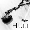 Huli - Single