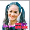 Cinta Bukan Sayur Asem - Single