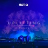 Uplifting Tunes 004, 2023