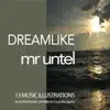 Dreamlike album lyrics, reviews, download