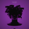 Everyman - Single