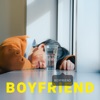 BOYFRIEND - Single