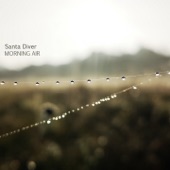 Morning Air artwork