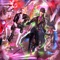 Barbie Boy (feat. ElyOtto) - Dorian Electra lyrics
