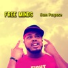 Free Minds - Single, 2023