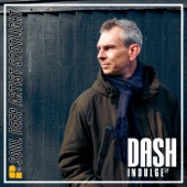 Dash - High Altitude