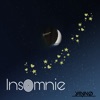 Insomnie - Single