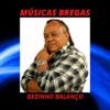 Músicas Bregas