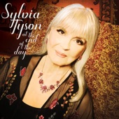 Sylvia Tyson - Generous Heart