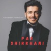 Par shirkhani - Single