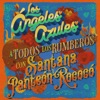 A Todos Los Rumberos - Single