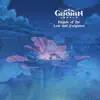 Genshin Impact - Islands of the Lost and Forgotten (Original Game Soundtrack) album lyrics, reviews, download