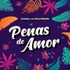 Penas de Amor