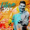 Líbre Soy - Single