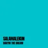 Salamalekun - Single album lyrics, reviews, download