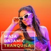 Tranquila - Single