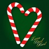 Leven Dood Kerst - EP