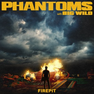 Firepit - Single