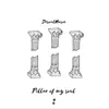 Pillar of My Soul 2 - EP album lyrics, reviews, download