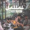 Cheb Mami - J4LL4L lyrics