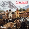 Casualidades - Single