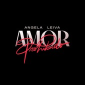 Amor Prohibido (Soundtrack La 1-5/18) artwork