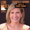 Faithfully Ladonna: Tribute to Donna Summer - Single, 2023