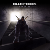 Laced Up - Hilltop Hoods