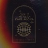 Que o Mundo Pare Agora (Acoustic Session) - Single