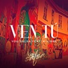 Ven Tú (feat. Klibre) - Single