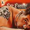 Stream & download Eres Especial - Single