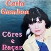 Corês E Raças