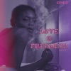 Love & Freemind - EP