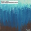 Cold Tonight (Redondo Edit) - Single
