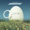 Valley of Love - Breakfast lyrics
