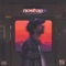 Nostop (feat. Gfoxxx) - Roberto Jolle lyrics