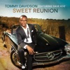 Sweet Reunion (feat. Dave Koz) - Single