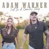 Lost in a Country Song - Single album lyrics, reviews, download