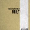 Mercy - Single