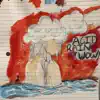 Acid Rain (Wow) - Single album lyrics, reviews, download