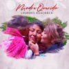 Madre Querida - Single