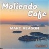 Moliendo Café - Single