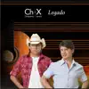 Chitãozinho & Xororó Legado album lyrics, reviews, download