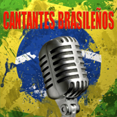 Cantantes Brasileños - Varios Artistas